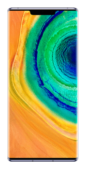 Huawei Mate 30 Pro