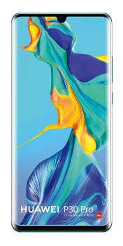Huawei P30 Pro