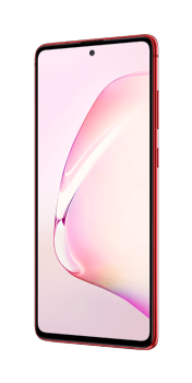 Samsung Note Lite 10