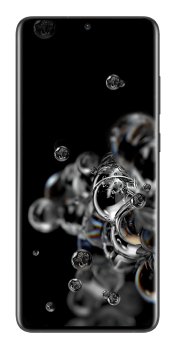 Samsung Galaxy S20 Ultra