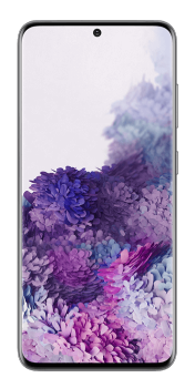 Samsung Galaxy S20