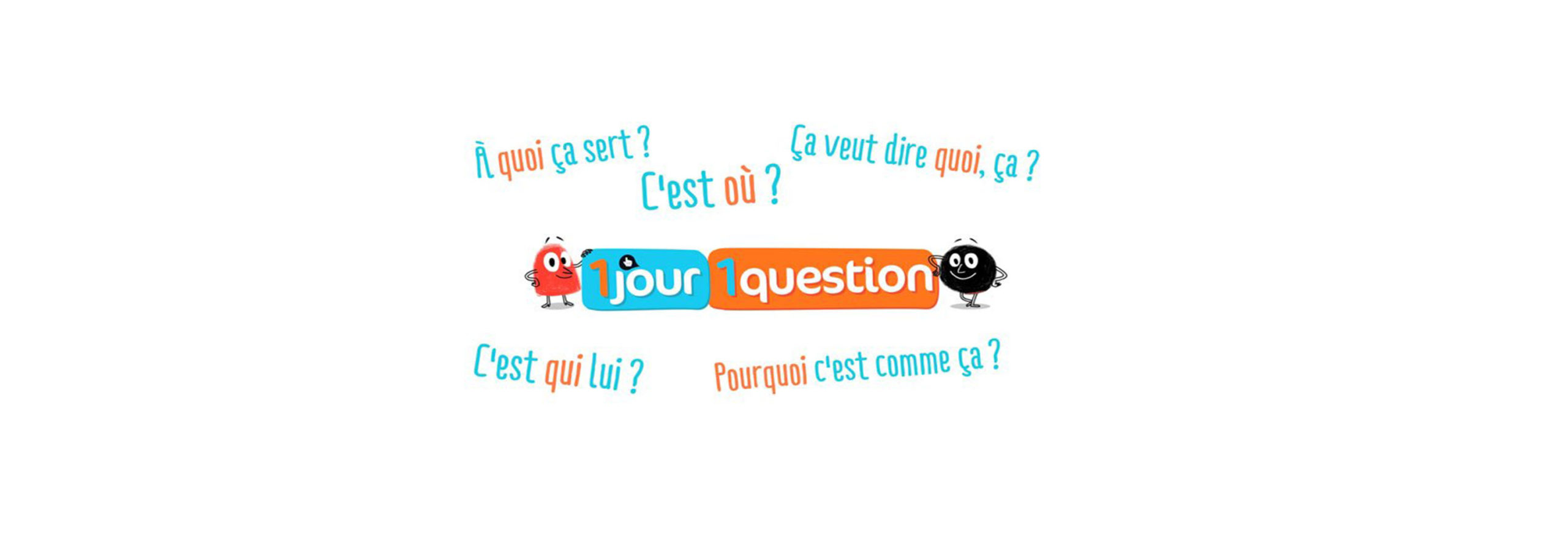 A Quoi Sert Une Question Rhétorique