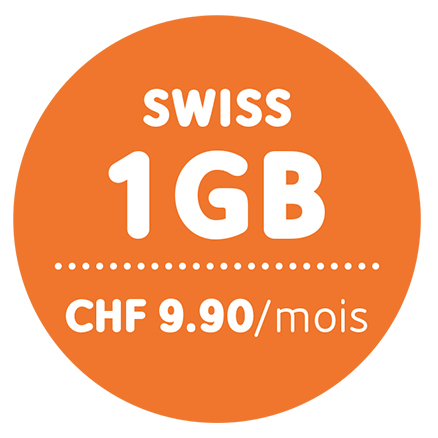 Flex Swiss / Europe