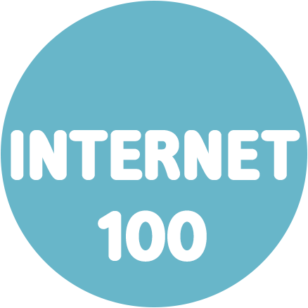 Connect 100