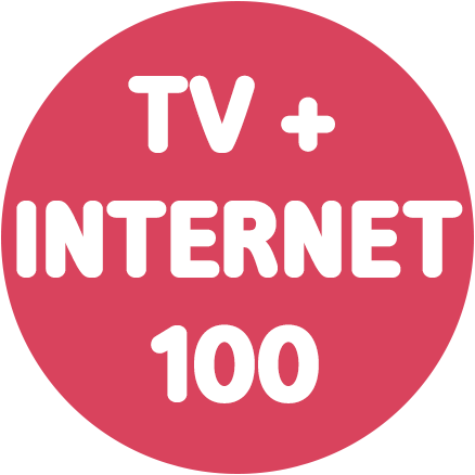 Happy Home 100
