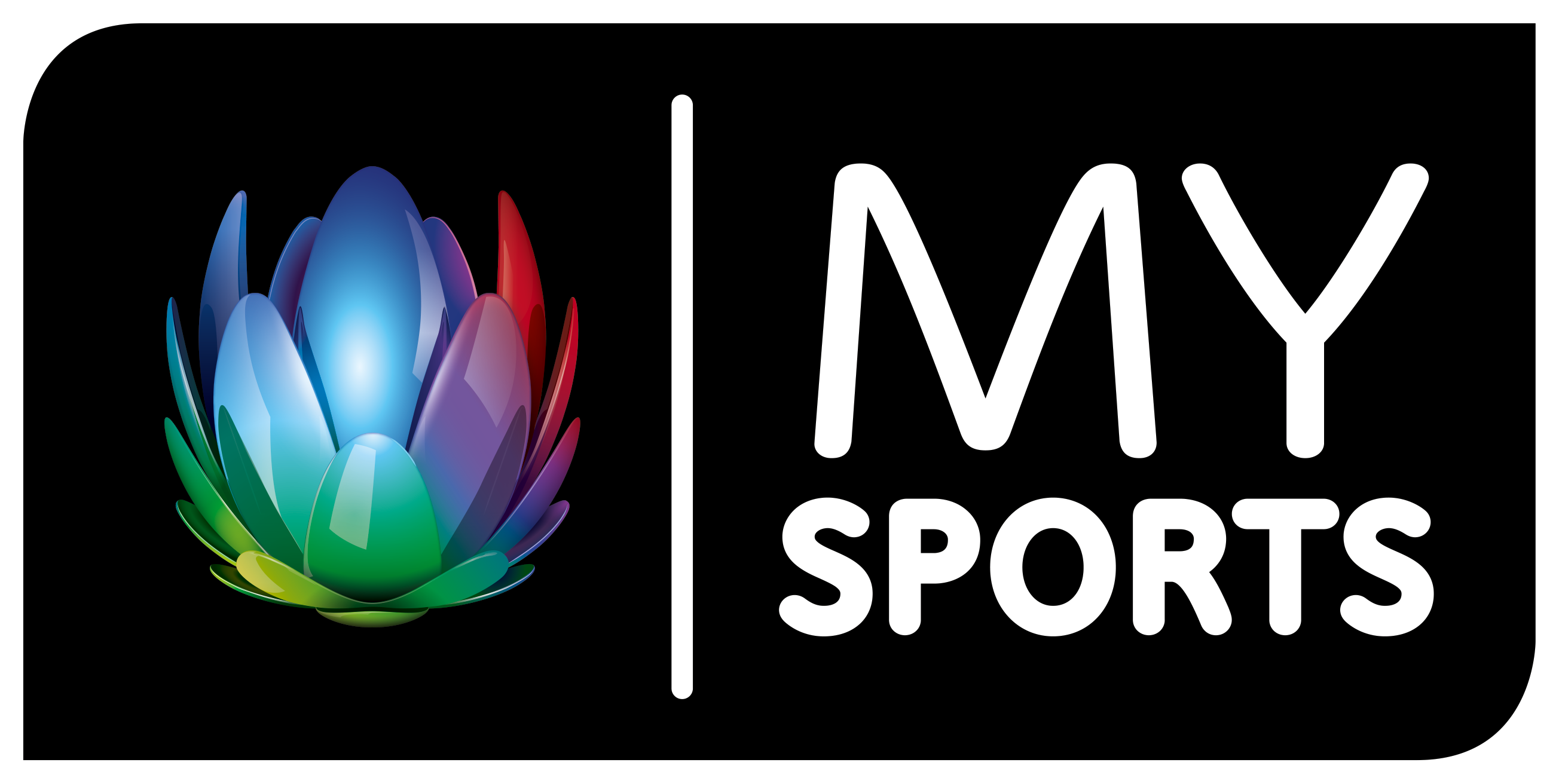 MySports Preview