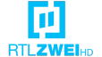 RTL ZWEI