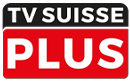 TV Suisse Plus