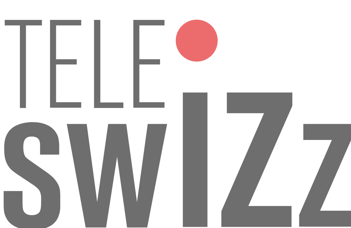 Télé Swizz