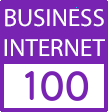 Business Combi 100