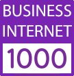 Business Combi 1000