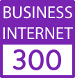 Business Combi 300