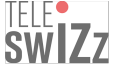 Télé Swizz