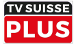 TV Suisse Plus