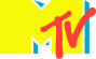 MTV France HD