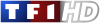 TF1