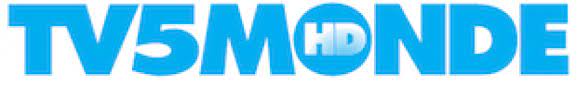 TV5MONDE HD
