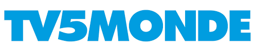 TV5MONDE