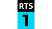RTS Un HD