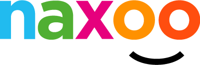Naxoo | Internet, Télé, Téléphone, Mobile - Des offres privilégiées à Genève