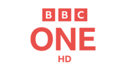 bbc one hd
