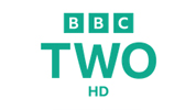bbc two hd