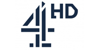 channel 4 hd