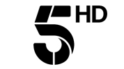 channel 5 hd