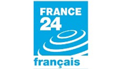 france24