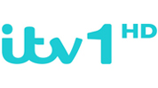 itv1 hd