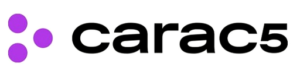 thumbnail carac5