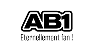 thumbnail logo ab1 2024 1024x576