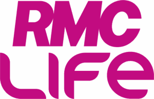 rmc life logo