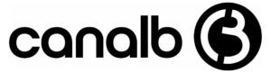 canalb logo