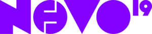 logo novo19 2025
