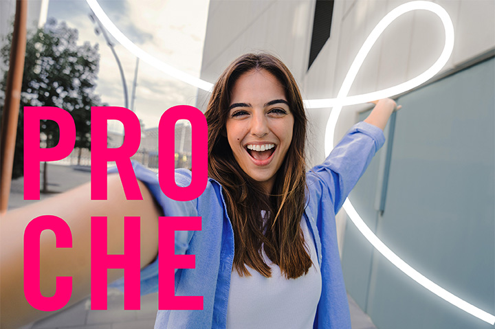 naxoo internet ville de genève homepage fournisseur internet de proximité