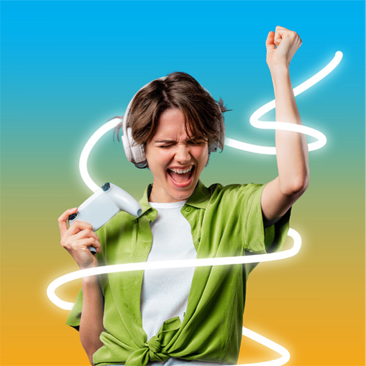 naxoo internet ville de genève homepage jouer en ligne