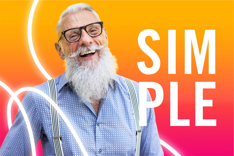 naxoo internet ville de genève homepage profiter de l'offre naxoo c'est simple