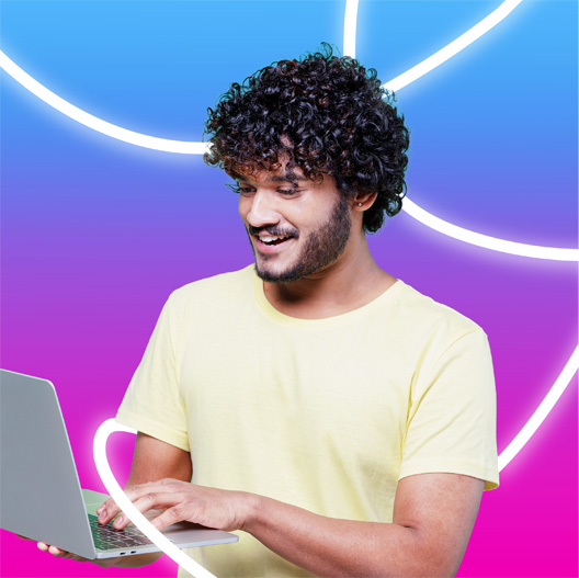 naxoo internet ville de genève homepage vidéos en streaming