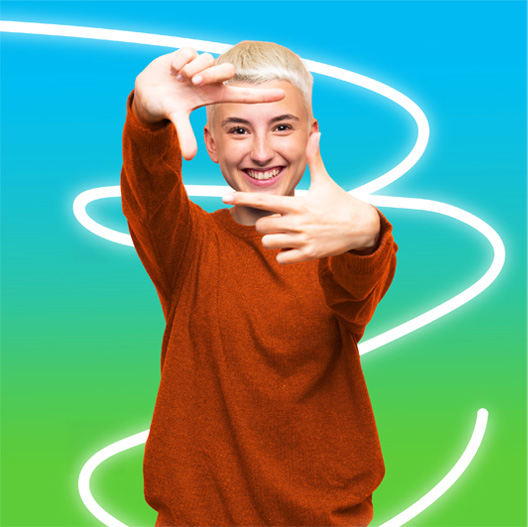 naxoo internet ville de genève homepage visioconférences